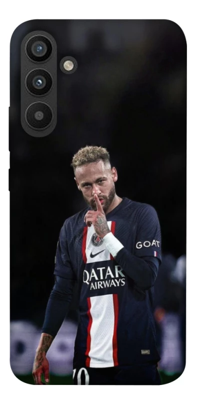 Чохол на Samsung Galaxy A34 5G Neymar фото 1 з 1