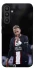 Чохол на Samsung Galaxy A34 5G Neymar фото 1 з 1
