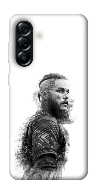 Чохол на Samsung Galaxy A57 5G Ragnar v2 фото 1 з 1