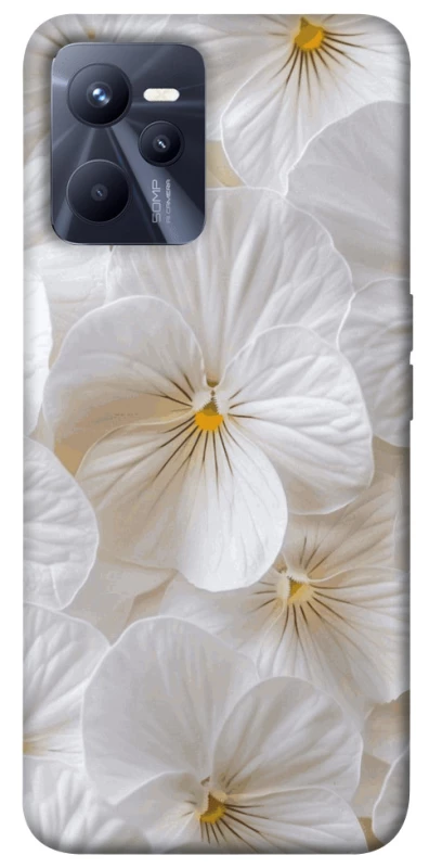 Чехол на Realme C35 Pastel Dreams фото 1 из 1