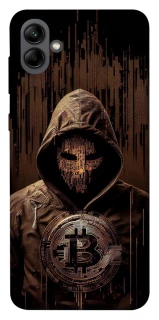 Чехол на Samsung Galaxy A04 Crypt фото 1 из 1