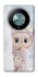Чехол на Huawei Magic6 Lite Labubu Happy фото 1 из 1