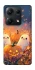 Чохол на Xiaomi Redmi Note 14S Pumpkin фото 1 з 1