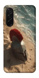 Чехол на Samsung Galaxy A26 5G Odyssey ver.3 фото 1 из 1