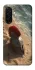 Чехол на Samsung Galaxy A26 5G Odyssey ver.3 фото 1 из 1