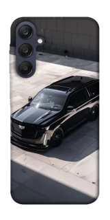 Чехол на Samsung Galaxy A25 5G Escalade фото 1 из 1