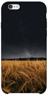 Чехол на Apple iPhone 6/6s (4.7") grain фото 1 из 1