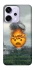 Чохол на Oppo Reno 14 Pro Moscow never sleeps ver.2 фото 1 з 1