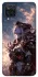 Чехол на Samsung Galaxy A12 Sylvanas v2 фото 1 из 1