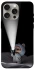Чохол на Apple iPhone 15 Pro Max (6.7") Labubu with flashlight ver.3 фото 1 з 1