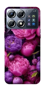 Чехол на Xiaomi POCO X8 Pro Garden2 фото 1 из 1