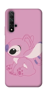 Чохол на Huawei Honor 20 / Nova 5T Pair romantic theme ver.4 фото 1 з 1