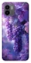 Чехол на Xiaomi Redmi A1 / A2 Bunch of grapes фото 1 из 1