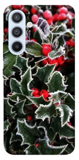 Чехол на Samsung Galaxy A54 5G Новогодний v32 фото 1 из 1