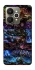 Чохол на Realme 15 Blizzard ver.2 фото 1 з 1