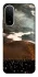 Чехол на Xiaomi Redmi A7 Pro 4G Kanye West ver.8 фото 2 из 2