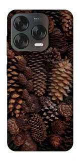 Чехол на ZTE Blade V70 Design Magic1 фото 1 из 2