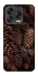 Чехол на ZTE Blade V70 Design Magic1 фото 1 из 2