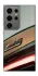 Чохол на Samsung Galaxy S24 Ultra BMW v13 фото 1 з 1