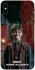 Чехол на Apple iPhone X (5.8") New Harry Potter ver.2 фото 1 из 1