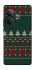 Чохол на Realme GT Neo 6 SE Christmas jumper ver.4 фото 1 з 1