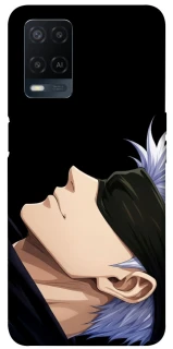 Чохол на Oppo A54 4G Gojo v13 фото 1 з 1