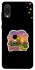 Чохол на Samsung Galaxy A02 Love is ver.5 фото 1 з 1