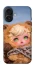 Чохол на Apple iPhone 16 SKULLPANDA × My Little Pony Ver.4 фото 1 з 1