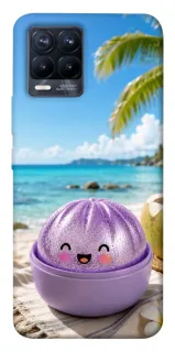 Чохол на Realme 8 Dumpling ver.7 фото 1 з 1