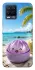 Чохол на Realme 8 Dumpling ver.7 фото 1 з 1