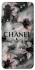 Чехол на Xiaomi Mi CC9 / Mi 9 Lite Chanel фото 1 из 1