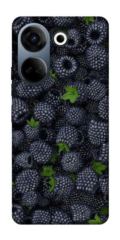 Чохол на TECNO Camon 20 Pro (CK7n) Fresh фото 1 з 1