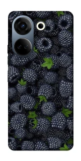 Чохол на TECNO Camon 20 Pro (CK7n) Fresh фото 1 з 1