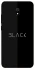 Чохол на Xiaomi Redmi 8a Black фото 1 з 1
