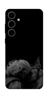 Чехол на Samsung Galaxy S25 FE House of the Dragon ver.8 фото 1 из 1