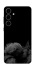 Чохол на Samsung Galaxy S25 House of the Dragon ver.8 фото 1 з 1