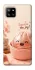 Чохол на Samsung Galaxy A42 5G Dumpling ver.1 фото 1 з 1