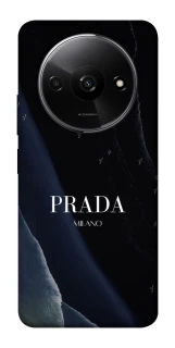 Чехол на Xiaomi Redmi A3 Prada ver.2 фото 1 из 1