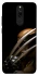 Чохол на Xiaomi Redmi 8 Wolverine фото 1 з 1