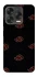 Чехол на ZTE Blade V70 Design Naruto фото 1 из 2