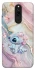 Чохол на Xiaomi Redmi 8 Stitch ver.26 фото 1 з 1