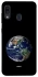 Чохол на Samsung Galaxy A20 / A30 Earth фото 1 з 1