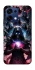 Чохол на Oppo A6 Pro 4G/5G Magic Death фото 1 з 2