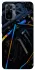 Чохол на Xiaomi Redmi Note 10 / Note 10s BMW v49 фото 1 з 1