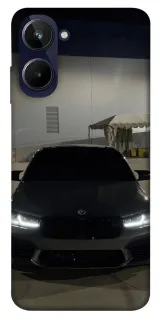 Чохол на Realme 10 4G BMW V55 фото 1 з 1