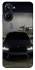 Чохол на Realme 10 4G BMW V55 фото 1 з 1