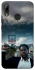 Чохол на Huawei P Smart (2019) From фото 1 з 1