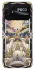 Чохол на Xiaomi Poco C40 WOW Forever Stormwind фото 1 з 1