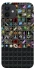 Чохол на Apple iPhone 12 (6.1") Inventory menu ver.2 фото 1 з 1