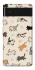 Чохол на Google Pixel 6 Cat style ver.2 фото 1 з 1